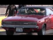 Cool Video: Freiburger and Finnegan Road Trip the Super Bee to Vegas!